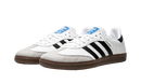 Tênis Adidas Samba Vegan