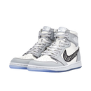Tênis Air Jordan 1 Retro High Collab DIOR