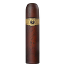 Cuba Gold EDT (Le Male JPG)