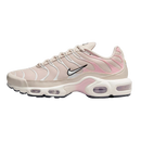 Tênis AIR MAX TN Plus SanDrift