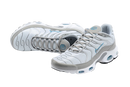 Tênis AIR MAX TN Plus Laser Blue