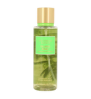 Body Splash Victoria's Secret Island Away 250 ml