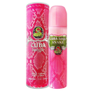 Cuba Jungle Snaker EDP (Romance Rauph Lauren)