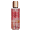 Body Splash Victoria's Secret Temptation 250 ml