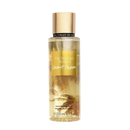 Body Splash Victoria's Secret Coconut Passion 250 ml
