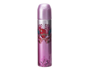 Cuba HeartBreaker EDT (Fantasy Britney Spears)