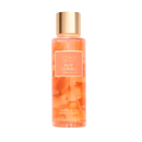 Body Splash Victoria's Secret Hot Florals 250 ml