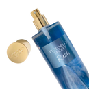 Body Splash Victoria's Secret Rush 250 ml