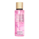 Body Splash Victoria's Secret Velvet Petals 250 ml