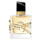 Libre Yves Saint Laurent Perfume Feminino - Eau de Parfum