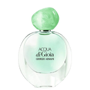 Acqua Di Gioia Eau de Parfum - Perfume Feminino