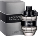 Spicebomb Viktor & Rolf Eau de Toilette 90ML