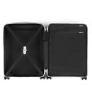 Mala LV Horizon 55 Suitcase