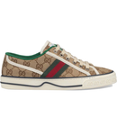 Tênis Gucci 1977
