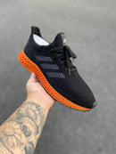 Tênis 4D Futurecraft