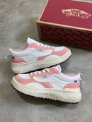 Vans Ultrarange Neo VR3 Feminino