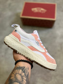 Vans Ultrarange Neo VR3 Feminino