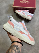 Vans Ultrarange Neo VR3 Feminino