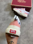 Vans Ultrarange Neo VR3 Feminino