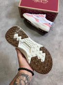 Vans Ultrarange Neo VR3 Feminino