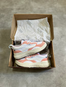 Vans Ultrarange Neo VR3 Feminino