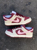 Tênis SB Dunk Low Feminino | Leve Mais por Menos