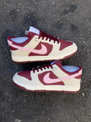 Tênis SB Dunk Low Feminino | Leve Mais por Menos