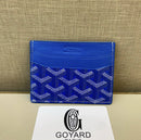 Carteira Goyard Saint Sulpice