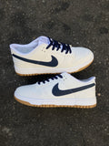 Tênis SB Dunk Low Masculino | Leve Mais por Menos