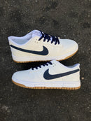 Tênis SB Dunk Low Masculino | Leve Mais por Menos