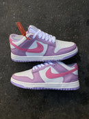Tênis SB Dunk Low Feminino | Leve Mais por Menos