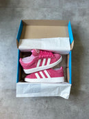 Tênis Adidas Campus