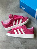 Tênis Adidas Campus
