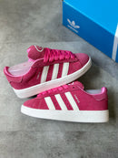 Tênis Adidas Campus