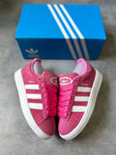 Tênis Adidas Campus