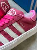 Tênis Adidas Campus