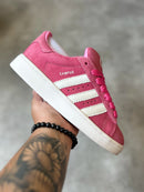 Tênis Adidas Campus