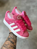 Tênis Adidas Campus