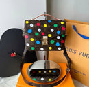 Bolsa Metis YK
