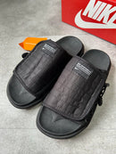 Chinelo Nike Asuna