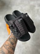 Chinelo Nike Asuna