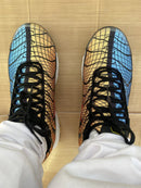 Tênis AIR MAX TN Plus Greedy