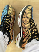 Tênis AIR MAX TN Plus Greedy