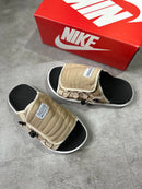Chinelo Nike Asuna