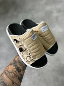 Chinelo Nike Asuna