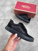 Tênis Vans Knu Skool Feminino