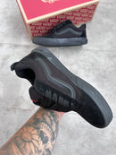 Tênis Vans Knu Skool Feminino