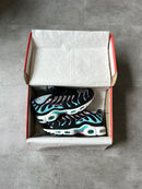 Tênis Air Max TN Have A Nike Day