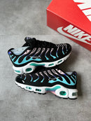 Tênis Air Max TN Have A Nike Day