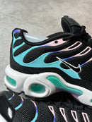 Tênis Air Max TN Have A Nike Day